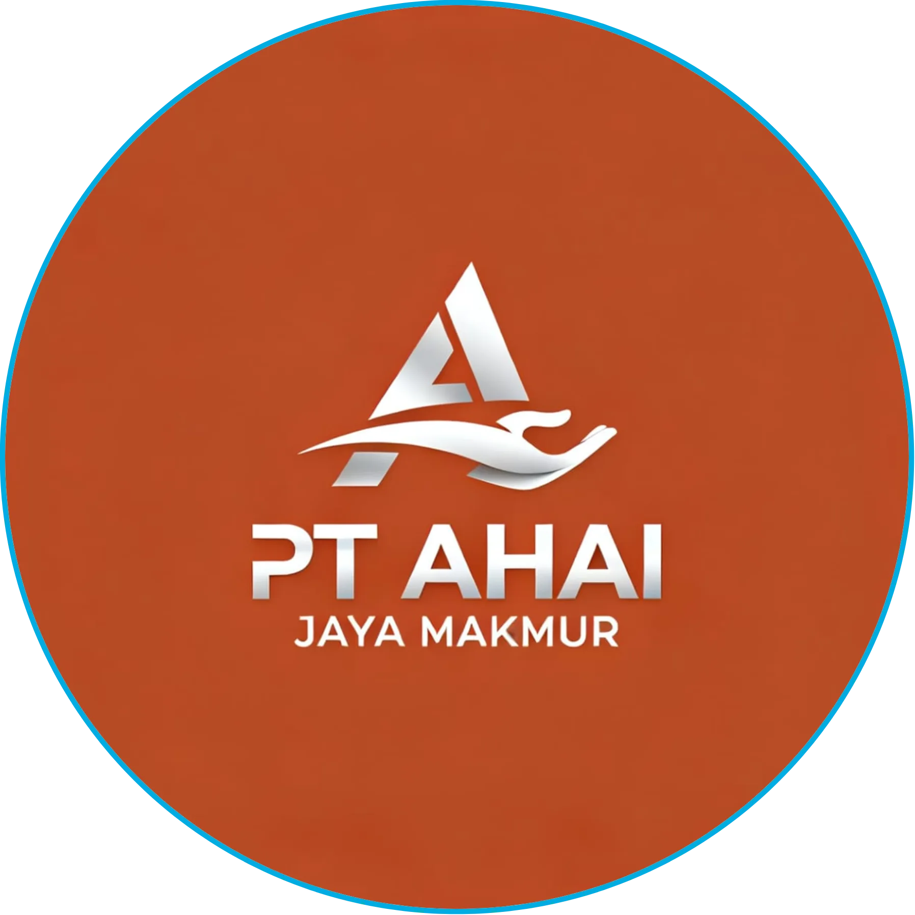 PT. AHAI JAYA MAKMUR